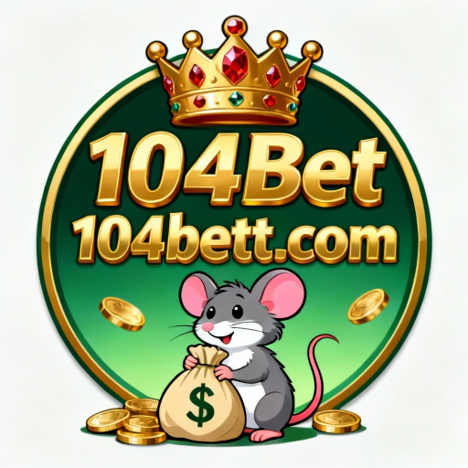 104Bet